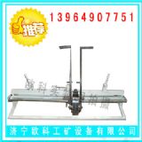 Ƥ���ӿۙC��DGK4ݔ�͎���ۙC��