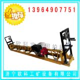 ���ʽ��ƽ�C�������������ƽ�C