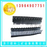 ��(qi��ng)��ݔ�͎��ۣ��V��ݔ�͎���