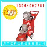 �h(hu��n)���o�m��ĥ�C(j��)���h(hu��n)����ƺ��ĥ�C(j��)��r