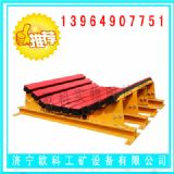 �߷��Ӿ��_���������S�ø߷��Ӿ��_��