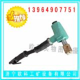 �ֳ�ʽ�ë�N���ֳ�ʽ�������ë�C