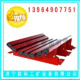 Ƥ���C���_��������ʽ���_��