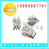 SK����ݔ�͎��ۣ��ߏ���Ƥ����