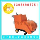 ˮ��̼y�C 18��·��̼y�C