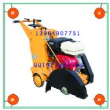 �����R·�и�C��18��·���и�C�S��