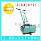 �ք�(d��ng)�ë�C(j��) ����ʽ늄�(d��ng)�ë�C(j��)�r(ji��)��