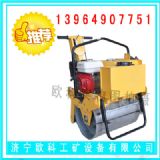 С�͉�·�C(j��)��С�����(d��ng)��·�C(j��)