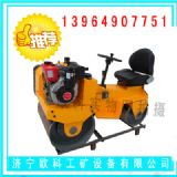 ���{ʽ��·�C(j��)���p݆���{ʽ��·�C(j��)�r(ji��)��