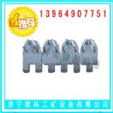 �B�wʽƤ���ۣ��V��Ƥ���B�ӿ�