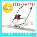 ������ƽ�ߣ���������v��