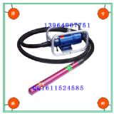 25���L(f��ng)����������V���L(f��ng)�������