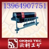 �����Ͻ�Ƥ���������̖��(�D)