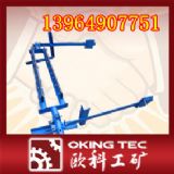 ����(y��ng)TQI�͆������N�����(�D)