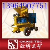 �������͹��ܵ�HSP��ʽ����C(�D)