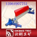 2012�����۰���Ƥ�������(�D)