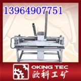 �������|DKI�ܗUʽƤ��ᔿۙC(�D)