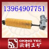 ����(y��ng)��(y��u)�|(zh��)XLXQ-I���D(zhu��n)ʽ�Lˢ�����(�D)