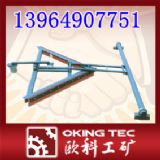 ����(y��ng)O�Ϳնξ۰��������(�D)