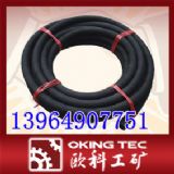 ��ʽ���{�C���(�D)