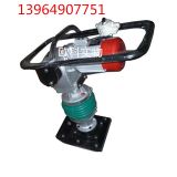 늄ӛ_���� ���͛_�������S�r