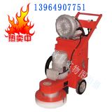 �h����ƺ��ĥ�C�����T�ӭh����ƺ��ĥ�C