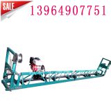 ·�攂䁙C ȫ���·����ƽ�C