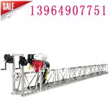 ������v�� ˮ������������