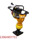 90�����͛_�������ַ�ʽ���͛_����