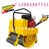 С�͉�·�C С����Ӊ�·�C�r��