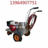 �R·�䇊�����C������ʽ�䇊��·�����C�r��