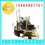 QUM�{���Ĩƽ�C  ���{ʽĨ��C