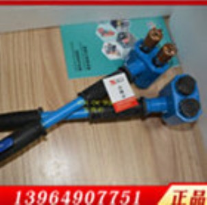 �ֳ�ʽ�������ë�C ���^�ֳ�ʽ�ë�C