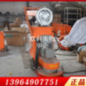 380�͵�ƺ��ĥ�C �h����ƺ�o�m��ĥ�C