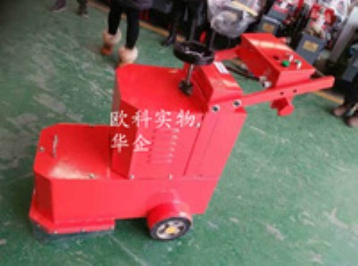 С��늄��ë�C(j��)·�����a(b��)�ë�C(j��)