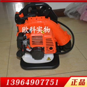 ����ʽ���L(f��ng)�C(j��) �๦�ܵ�·��ߙC(j��)