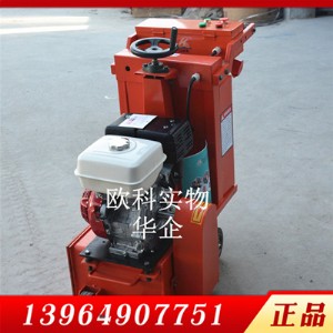 С�������ë�C  ���R��ȥ����ë��ٙC