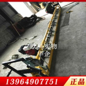 ������ƽ���(d��ng)�� �������Ϳ��ʽ��ƽ�C(j��)