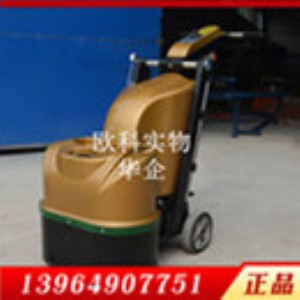 ����ʯ���撁��C(j��) �ܷ�̻�����ƺ����C(j��)