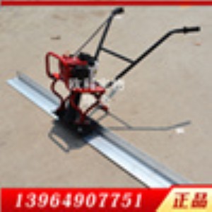 �ַ�ʽ��v�� �ߌӘǷ���ƽ��