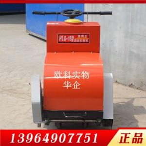 �������_�ۙC(j��) ˮ��·�澀�и�C(j��)