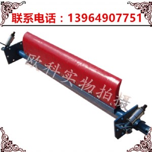 �^���۰��������  �۰���������ΰ�