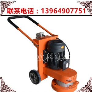 �����m��ƺ��ĥ�C(j��) �W�Ʋ����m��ĥ�C(j��)