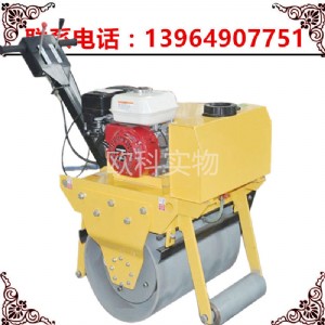 ���݆��Ӊ�·�C �ַ���݆���͉�·�C