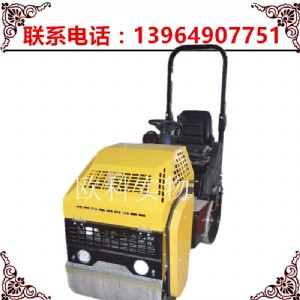 С�����{ʽ��·�C   3��С�͉�·�C