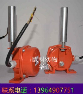 Ƥ�����o�b�� hfkpt1�ɼ���ƫ�_�P�؃r�N��