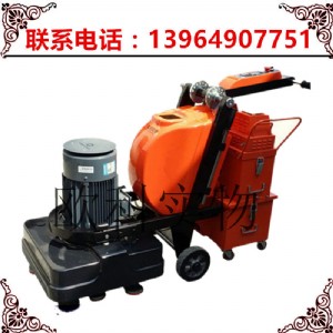 12�^������ĥ�C(j��) ���{(di��o)�ْ���C(j��)