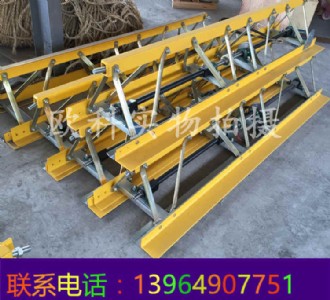 ��������� С�͔�������