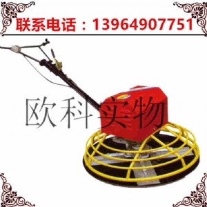 ˮ�����Ĩ��C(j��)   �ַ�ʽ늄�Ĩ��C(j��)