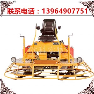 �����{�ʽĨ��C 1���{���Ĩ��C